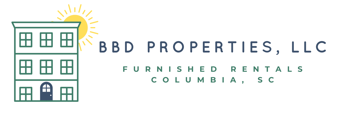 BBD Properties, LLC