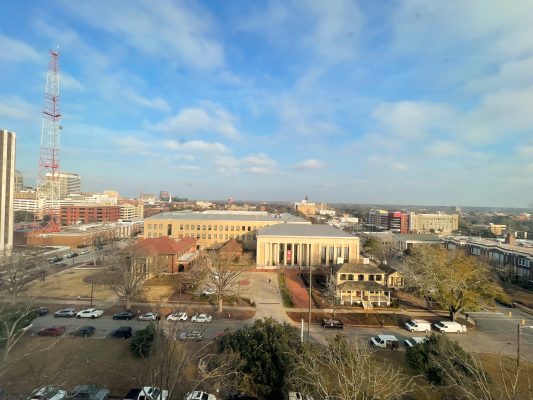 senate plaza studio 11 columbia furnished medium term rental-03