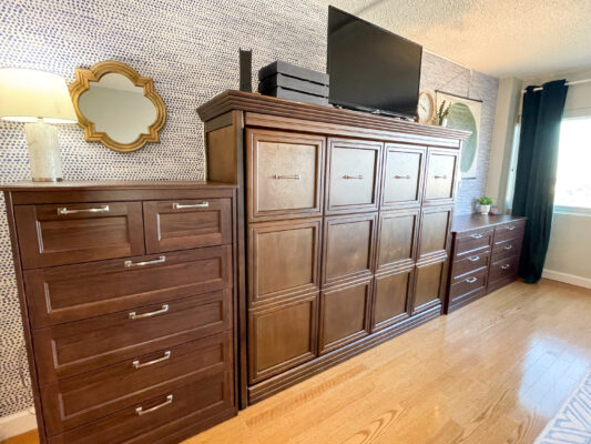 murphy bed condo columbia sc