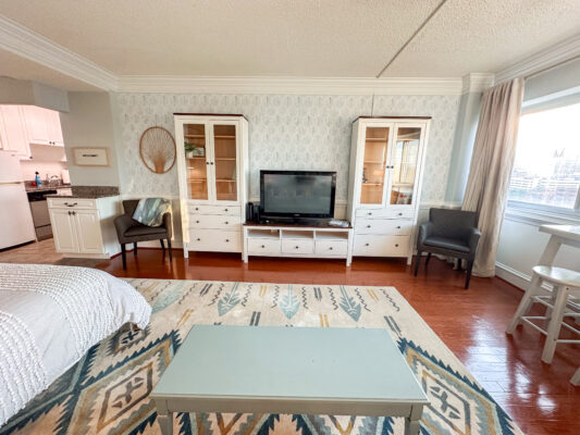 113 senate plaza studio apartment in columbia sc