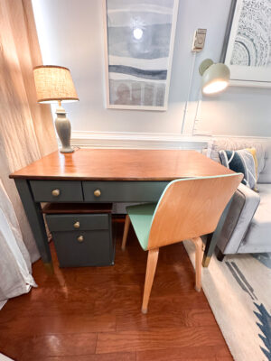 113 senate plaza studio apartment in columbia sc