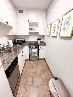 113 senate plaza studio apartment in columbia sc