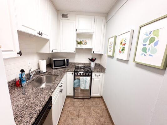 113 senate plaza studio apartment in columbia sc